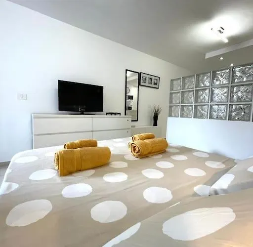 Licia Playa De Americas Playa Feñabe