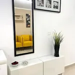 Apartman Licia Playa De Americas Playa Feñabe