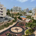 Licia Playa De Americas Daire